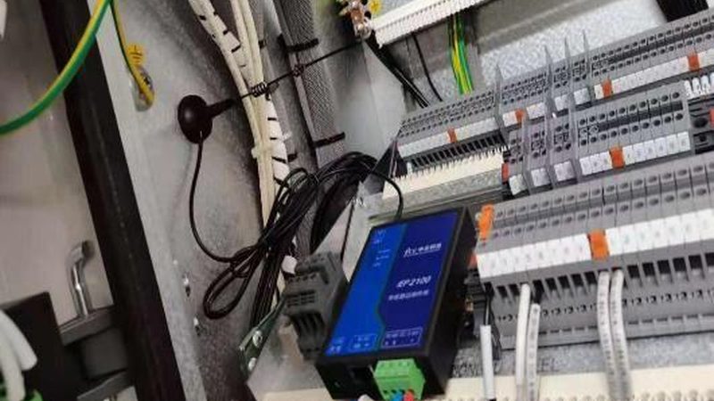 齿轮减速电机一体机：揭秘其型号与参数的奥秘**
