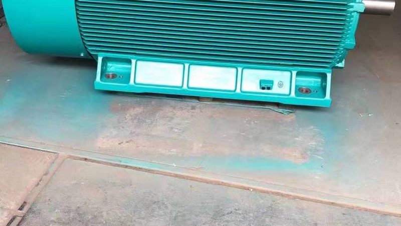 成套开关设备维修：关键步骤与注意事项