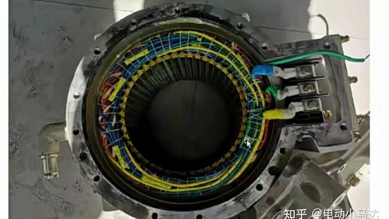 高频变压器定制：注意事项与选型要点