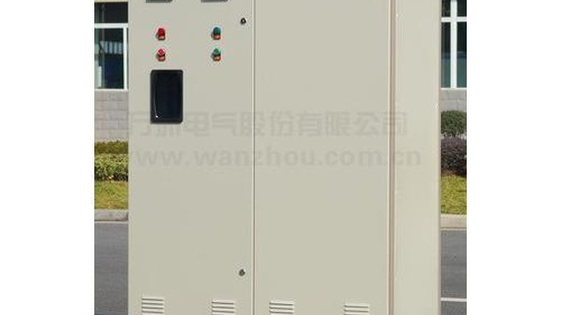 减速机选型扭矩计算，揭秘关键公式与应用