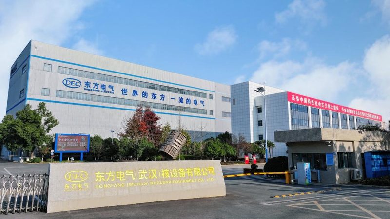 减速电机选型手册下载前先搞懂这五个关键点