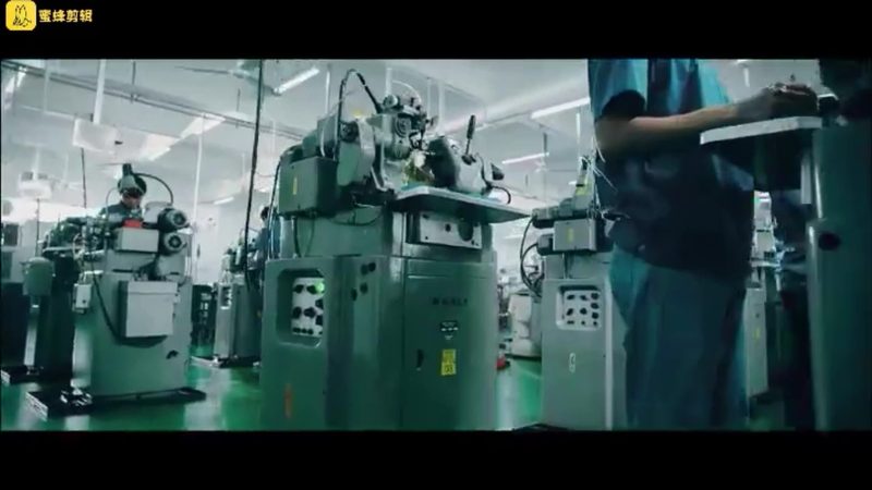 在进行潜水泵电机的维修前，首先需要做好以下准备工作：