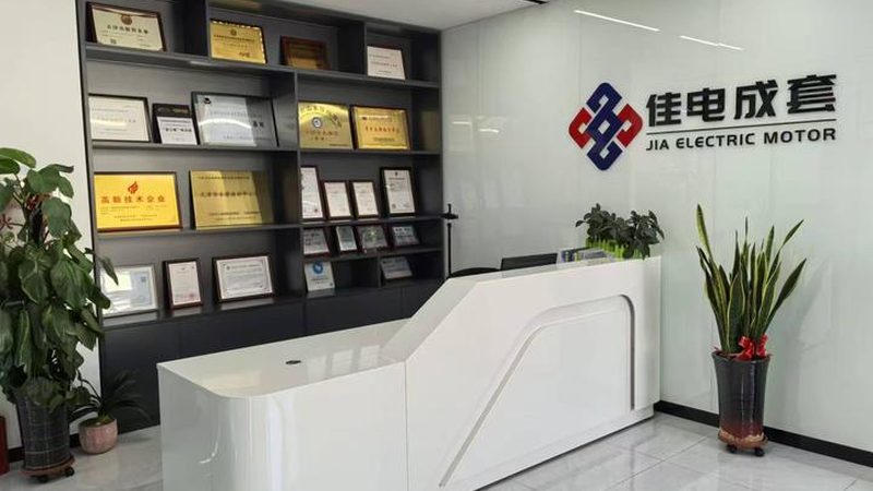 GCS低压开关柜：揭秘其性能与选型关键