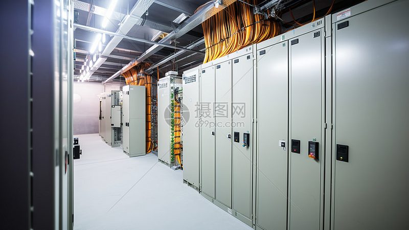 软启动器启动电流设置过小，后果可能比你想象的严重