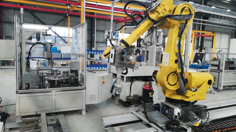 高低压成套开关柜的质量和性能是选择代理合作伙伴的重要考量因素。以下指标可供参考：