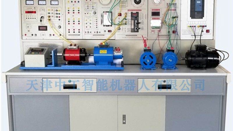 伺服电机IP防护等级：三个常见误解与正确解读