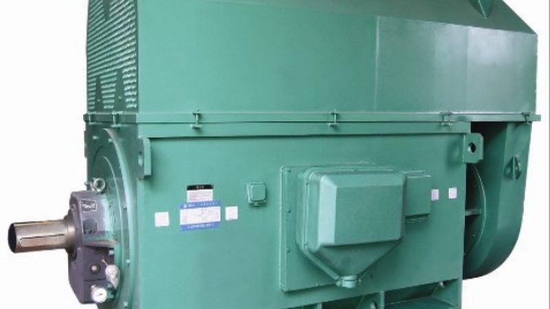 小型电气成套设备：揭秘其核心技术与选型要点